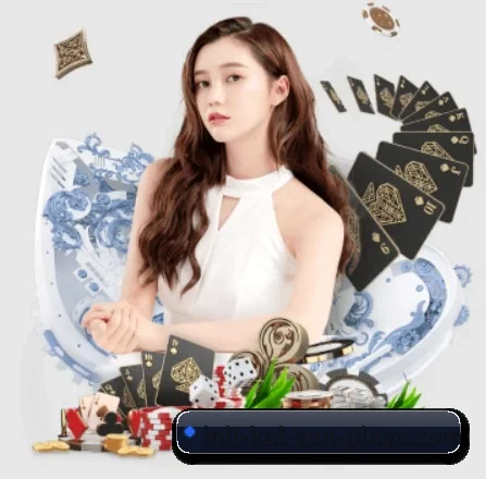 开云体育 APP