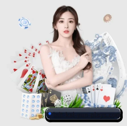 开云体育 APP 界面